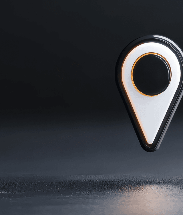 Placeholder
