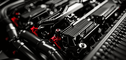 What spare parts should you inspect regularly to avoid unexpected issues down the road and maintain worry-free operations?