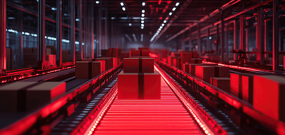 How do wholesalers in Dubai typically handle international orders for spare parts?