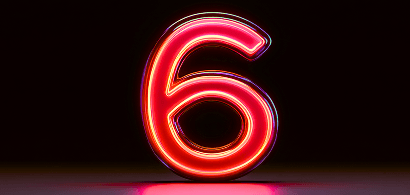 Six things to keep in mind while buying auto spare parts