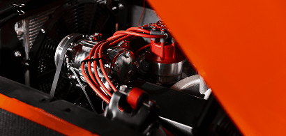 New law to regulate auto spare parts in UAE from October 2018